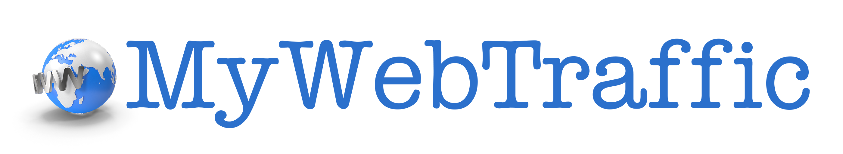 Mywebtraffic Mywebtraffic